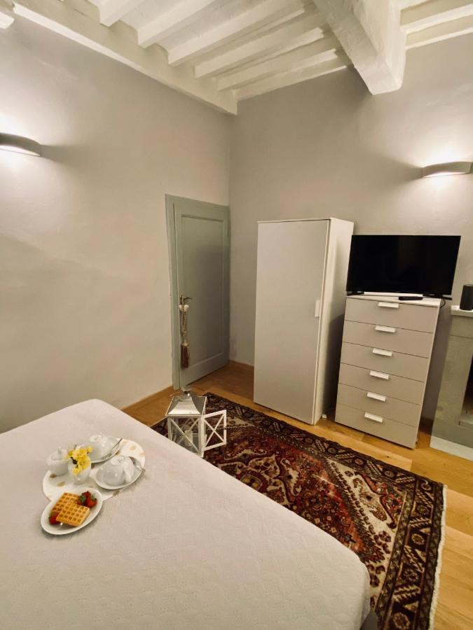 Sisters'Home Кортона Экстерьер фото