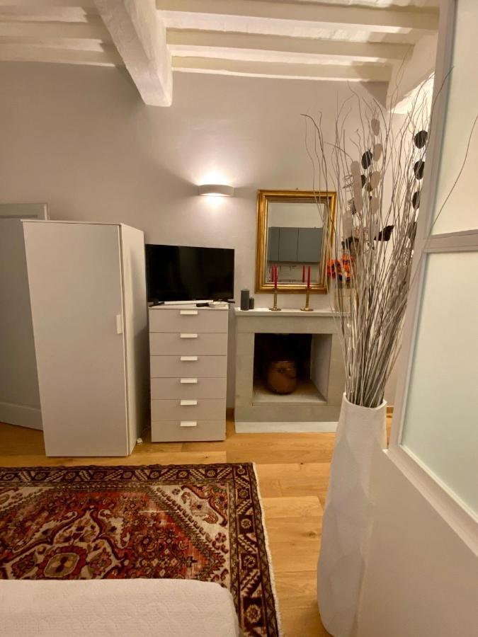 Sisters'Home Кортона Экстерьер фото